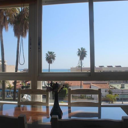Fantastico Apartamento En La Carihuela Apartment Torremolinos Bagian luar foto
